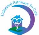Unlimited Pathways To Care